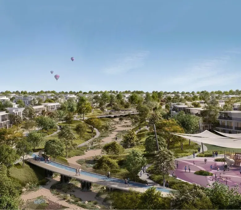 Virella%20at%20The%20Valley - 1